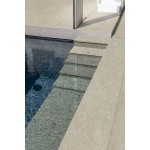 Floor tiles 60x120 Italy naturale, 9mm, style: stone 1st choice rettificato surface: Matt, hue: Grey Plain tiles Floor tiles 60x120 Italy naturale, 9mm, style: stone 1st choice rettificato surface: Matt, hue: Grey Plain tiles