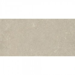Floor tiles 60x120 Italy naturale, 9mm, style: stone 1st choice rettificato surface: Matt, hue: Grey Plain tiles