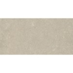 Floor tiles 60x120 Italy naturale, 9mm, style: stone 1st choice rettificato surface: Matt, hue: Grey Plain tiles Floor tiles 60x120 Italy naturale, 9mm, style: stone 1st choice rettificato surface: Matt, hue: Grey Plain tiles