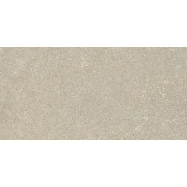 Floor tiles 60x120 Italy naturale, 9mm, style: stone 1st choice rettificato surface: Matt, hue: Grey Floor tiles 60x120 Italy naturale, 9mm, style: stone 1st choice rettificato surface: Matt, hue: Grey Plain tiles