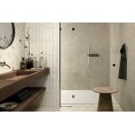 Πλακάκια δαπέδου 60x120 Ιταλίας naturale, 9mm, στυλ: πέτρας rettificato Α’ διαλογής επιφάνεια: Ματ, απόχρωση: Γκρι Πλακάκια φόντο Πλακάκια δαπέδου 60x120 Ιταλίας naturale, 9mm, στυλ: πέτρας rettificato Α’ διαλογής επιφάνεια: Ματ, απόχρωση: Γκρι Πλακάκια φόντο
