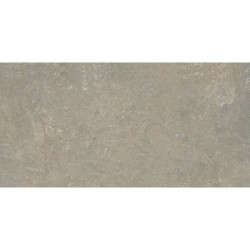 Floor tiles 60x120 Italy naturale, 9mm, style: stone 1st choice rettificato surface: Matt, hue: Grey Plain tiles