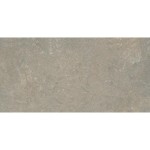 Πλακάκια δαπέδου 60x120 Ιταλίας naturale, 9mm, στυλ: πέτρας rettificato Α’ διαλογής επιφάνεια: Ματ, απόχρωση: Γκρι Πλακάκια φόντο Πλακάκια δαπέδου 60x120 Ιταλίας naturale, 9mm, στυλ: πέτρας rettificato Α’ διαλογής επιφάνεια: Ματ, απόχρωση: Γκρι Πλακάκια φόντο
