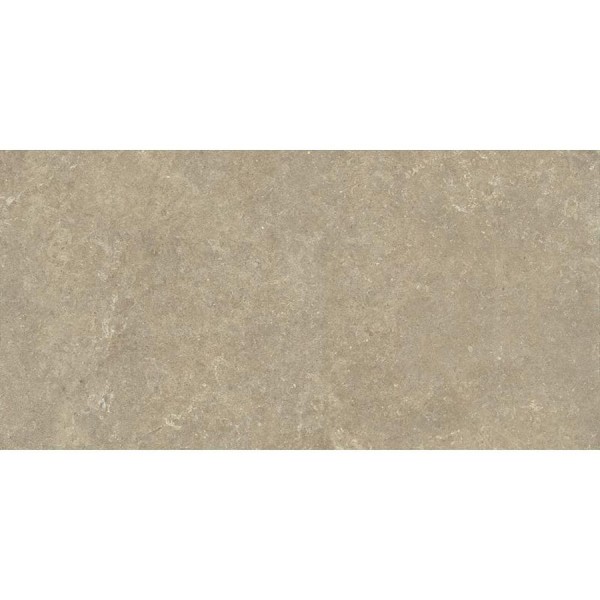 Floor tiles 60x120 Italy naturale, 9mm, style: stone 1st choice rettificato surface: Matt, hue: Beige Plain tiles Floor tiles 60x120 Italy naturale, 9mm, style: stone 1st choice rettificato surface: Matt, hue: Beige Plain tiles