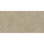 Floor tiles 60x120 Italy naturale, 9mm, style: stone 1st choice rettificato surface: Matt, hue: Beige Floor tiles 60x120 Italy naturale, 9mm, style: stone 1st choice rettificato surface: Matt, hue: Beige