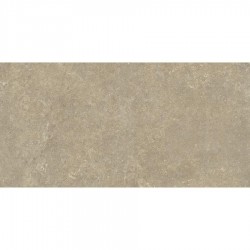 Πλακάκια δαπέδου 60x120 Ιταλίας naturale, 9mm, στυλ: πέτρας rettificato Α’ διαλογής επιφάνεια: Ματ, απόχρωση: Μπεζ