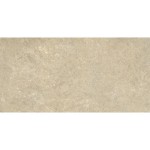 Floor tiles 60x120 Italy naturale, 9mm, style: stone 1st choice rettificato surface: Matt, hue: Beige Plain tiles