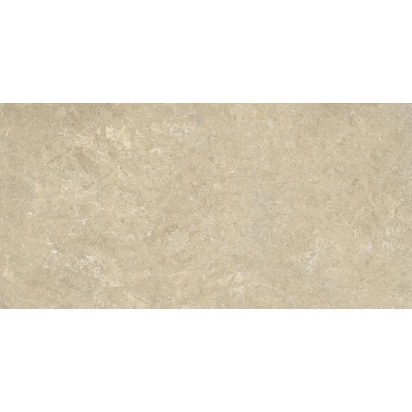 Floor tiles 60x120 Italy naturale, 9mm, style: stone 1st choice rettificato surface: Matt, hue: Beige Plain tiles