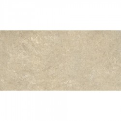 Πλακάκια δαπέδου 60x120 Ιταλίας naturale, 9mm, στυλ: πέτρας rettificato Α’ διαλογής επιφάνεια: Ματ, απόχρωση: Μπεζ
