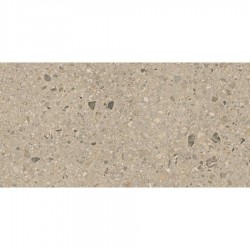 Floor tiles 60x120 Italy naturale, 9mm, style: mosaic 1st choice rettificato surface: Matt, hue: Beige