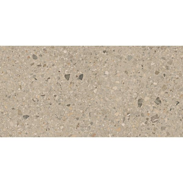 Floor tiles 60x120 Italy naturale, 9mm, style: mosaic 1st choice rettificato surface: Matt, hue: Beige Floor tiles 60x120 Italy naturale, 9mm, style: mosaic 1st choice rettificato surface: Matt, hue: Beige