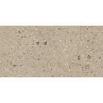 Πλακάκια δαπέδου 60x120 Ιταλίας naturale, 9mm, στυλ: μωσαϊκό rettificato Α’ διαλογής επιφάνεια: Ματ, απόχρωση: Μπεζ Πλακάκια φόντο Πλακάκια δαπέδου 60x120 Ιταλίας naturale, 9mm, στυλ: μωσαϊκό rettificato Α’ διαλογής επιφάνεια: Ματ, απόχρωση: Μπεζ Πλακάκια φόντο