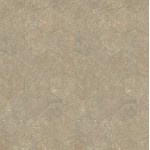 Πλακάκια δαπέδου 25x21,6 Ιταλίας naturale, esagona, 9mm, στυλ: πέτρας rettificato Α’ διαλογής επιφάνεια: Ματ, απόχρωση: Μπεζ Πλακάκια φόντο Πλακάκια δαπέδου 25x21,6 Ιταλίας naturale, esagona, 9mm, στυλ: πέτρας rettificato Α’ διαλογής επιφάνεια: Ματ, απόχρωση: Μπεζ Πλακάκια φόντο