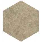 Πλακάκια δαπέδου 25x21,6 Ιταλίας naturale, esagona, 9mm, στυλ: πέτρας rettificato Α’ διαλογής επιφάνεια: Ματ, απόχρωση: Μπεζ Πλακάκια φόντο Πλακάκια δαπέδου 25x21,6 Ιταλίας naturale, esagona, 9mm, στυλ: πέτρας rettificato Α’ διαλογής επιφάνεια: Ματ, απόχρωση: Μπεζ Πλακάκια φόντο
