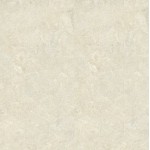 Floor tiles 25x21,6 Italy naturale, esagona, 9mm, style: stone 1st choice rettificato surface: Matt, hue: Beige Plain tiles Floor tiles 25x21,6 Italy naturale, esagona, 9mm, style: stone 1st choice rettificato surface: Matt, hue: Beige Plain tiles
