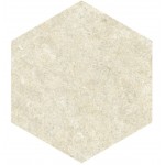 Floor tiles 25x21,6 Italy naturale, esagona, 9mm, style: stone 1st choice rettificato surface: Matt, hue: Beige Plain tiles Floor tiles 25x21,6 Italy naturale, esagona, 9mm, style: stone 1st choice rettificato surface: Matt, hue: Beige Plain tiles