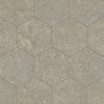 Πλακάκια δαπέδου 25x21,6 Ιταλίας naturale, esagona, 9mm, στυλ: πέτρας rettificato Α’ διαλογής επιφάνεια: Ματ, απόχρωση: Γκρι Πλακάκια φόντο Πλακάκια δαπέδου 25x21,6 Ιταλίας naturale, esagona, 9mm, στυλ: πέτρας rettificato Α’ διαλογής επιφάνεια: Ματ, απόχρωση: Γκρι Πλακάκια φόντο