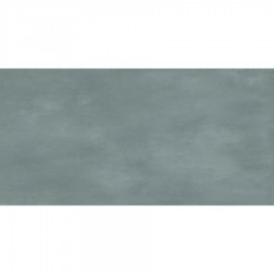 Floor tiles 60x120 Italy naturale, 9,5mm, style: cement 1st choice rettificato surface: Matt, hue: Blue Plain tiles