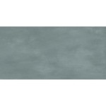 Floor tiles 60x120 Italy naturale, 9,5mm, style: cement 1st choice rettificato surface: Matt, hue: Blue Plain tiles