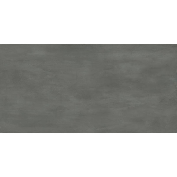 Πλακάκια δαπέδου 60x120 Ιταλίας naturale, 9,5mm, στυλ: τσιμέντου rettificato Α’ διαλογής επιφάνεια: Ματ, απόχρωση: Γκρι Σκούρο Πλακάκια φόντο