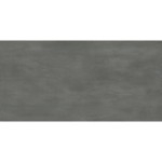 Floor tiles 60x120 Italy naturale, 9,5mm, style: cement 1st choice rettificato surface: Matt, hue: Dark Grey Plain tiles Floor tiles 60x120 Italy naturale, 9,5mm, style: cement 1st choice rettificato surface: Matt, hue: Dark Grey Plain tiles