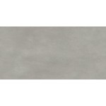 Floor tiles 60x120 Italy naturale, 9,5mm, style: cement 1st choice rettificato surface: Matt, hue: Grey Plain tiles