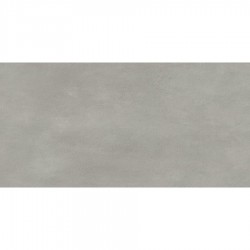 Floor tiles 60x120 Italy naturale, 9,5mm, style: cement 1st choice rettificato surface: Matt, hue: Grey Plain tiles