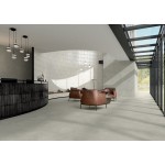 Πλακάκια δαπέδου 60x120 Ιταλίας naturale, 9,5mm, στυλ: τσιμέντου rettificato Α’ διαλογής επιφάνεια: Ματ, απόχρωση: Γκρι Πλακάκια φόντο Πλακάκια δαπέδου 60x120 Ιταλίας naturale, 9,5mm, στυλ: τσιμέντου rettificato Α’ διαλογής επιφάνεια: Ματ, απόχρωση: Γκρι Πλακάκια φόντο