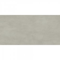 Floor tiles 60x120 Italy naturale, 9,5mm, style: cement 1st choice rettificato surface: Matt, hue: Grey