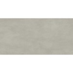 Πλακάκια δαπέδου 60x120 Ιταλίας naturale, 9,5mm, στυλ: τσιμέντου rettificato Α’ διαλογής επιφάνεια: Ματ, απόχρωση: Γκρι Πλακάκια φόντο Πλακάκια δαπέδου 60x120 Ιταλίας naturale, 9,5mm, στυλ: τσιμέντου rettificato Α’ διαλογής επιφάνεια: Ματ, απόχρωση: Γκρι Πλακάκια φόντο