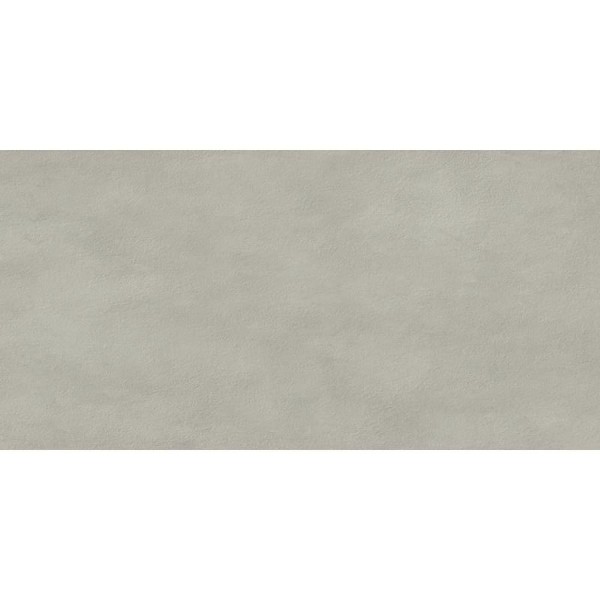 Πλακάκια δαπέδου 60x120 Ιταλίας naturale, 9,5mm, στυλ: τσιμέντου rettificato Α’ διαλογής επιφάνεια: Ματ, απόχρωση: Γκρι Πλακάκια φόντο Πλακάκια δαπέδου 60x120 Ιταλίας naturale, 9,5mm, στυλ: τσιμέντου rettificato Α’ διαλογής επιφάνεια: Ματ, απόχρωση: Γκρι Πλακάκια φόντο