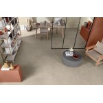 Floor tiles 60x120 Italy naturale, 9mm, style: cement 1st choice rettificato surface: Matt, hue: Beige Plain tiles Floor tiles 60x120 Italy naturale, 9mm, style: cement 1st choice rettificato surface: Matt, hue: Beige Plain tiles