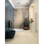 Floor tiles 60x120 Italy naturale, 9mm, style: cement 1st choice rettificato surface: Matt, hue: Beige Plain tiles Floor tiles 60x120 Italy naturale, 9mm, style: cement 1st choice rettificato surface: Matt, hue: Beige Plain tiles