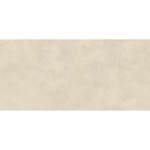 Floor tiles 60x120 Italy naturale, 9mm, style: cement 1st choice rettificato surface: Matt, hue: Beige Plain tiles Floor tiles 60x120 Italy naturale, 9mm, style: cement 1st choice rettificato surface: Matt, hue: Beige Plain tiles