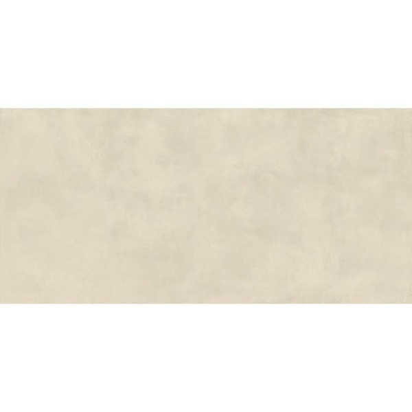 Floor tiles 60x120 Italy naturale, 9mm, style: cement 1st choice rettificato surface: Matt, hue: Beige Plain tiles Floor tiles 60x120 Italy naturale, 9mm, style: cement 1st choice rettificato surface: Matt, hue: Beige Plain tiles