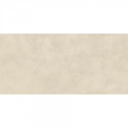 Πλακάκια δαπέδου 60x120 Ιταλίας naturale, 9mm, στυλ: τσιμέντου rettificato Α’ διαλογής επιφάνεια: Ματ, απόχρωση: Μπεζ