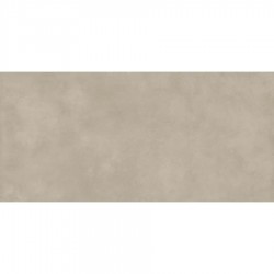 Floor tiles 60x120 Italy naturale, style: cement 1st choice rettificato surface: Matt, hue: Grey