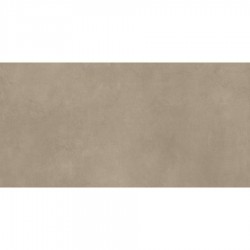 Floor tiles 60x120 Italy naturale, style: cement 1st choice rettificato surface: Matt, hue: Brown