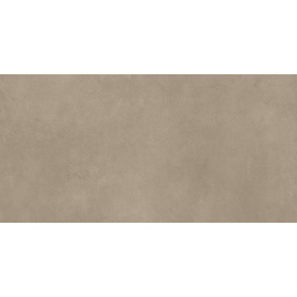 Floor tiles 60x120 Italy naturale, style: cement 1st choice rettificato surface: Matt, hue: Brown Plain tiles Floor tiles 60x120 Italy naturale, style: cement 1st choice rettificato surface: Matt, hue: Brown Plain tiles