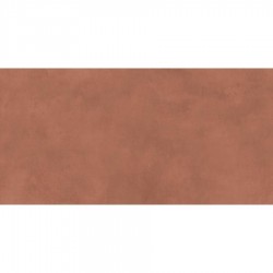 Πλακάκια δαπέδου 60x120 Ιταλίας naturale, 9mm, στυλ: τσιμέντου rettificato Α’ διαλογής επιφάνεια: Ματ, απόχρωση: Κεραμιδί Πλακάκια φόντο