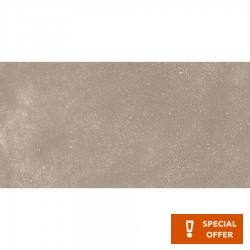 Floor tiles 59,7x119,6 Italy naturale, style: cement 1st choice rettificato surface: Matt, hue: Beige Plain tiles