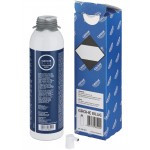 Water Filter 400ml Water filters Water Filter 400ml Water filters
