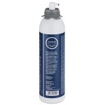 Water Filter 400ml Water filters Water Filter 400ml Water filters