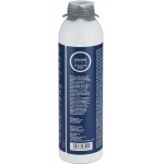 Water Filter 400ml Water filters Water Filter 400ml Water filters