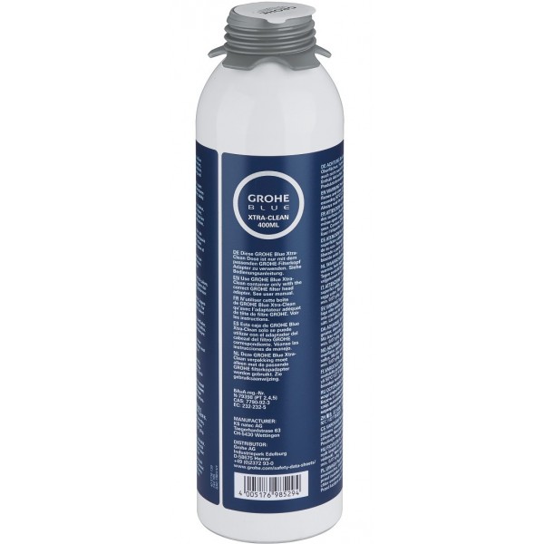 Water Filter 400ml Water filters Water Filter 400ml Water filters