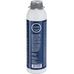 Water Filter 400ml Water filters