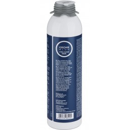 Water Filter 400ml