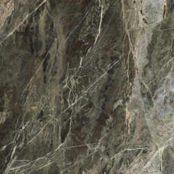 Πλακάκια δαπέδου 119,7x119,7 Ιταλίας glossy, 6mm, στυλ: μαρμάρου rettificato Α’ διαλογής επιφάνεια: Γυαλιστερή, απόχρωση: Πράσινο Πλακάκια φόντο