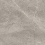 Floor tiles 119,8x119,8 Italy levigato, style: marble 1st choice rettificato surface: Glossy, hue: Grey Plain tiles Floor tiles 119,8x119,8 Italy levigato, style: marble 1st choice rettificato surface: Glossy, hue: Grey Plain tiles