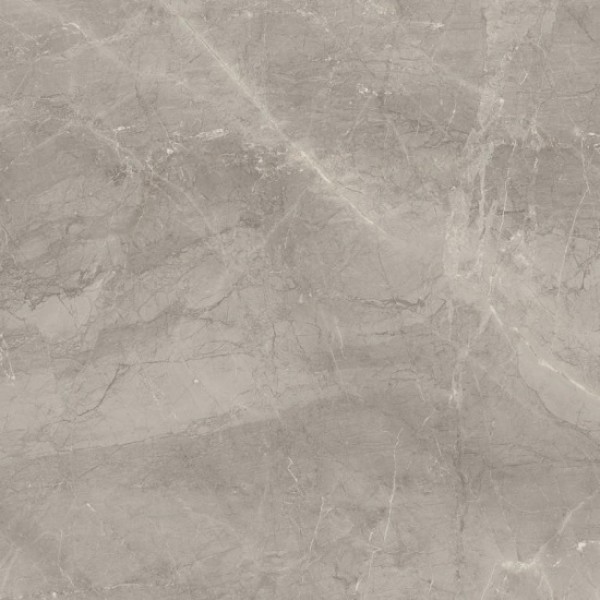 Floor tiles 119,8x119,8 Italy levigato, style: marble 1st choice rettificato surface: Glossy, hue: Grey Plain tiles Floor tiles 119,8x119,8 Italy levigato, style: marble 1st choice rettificato surface: Glossy, hue: Grey Plain tiles